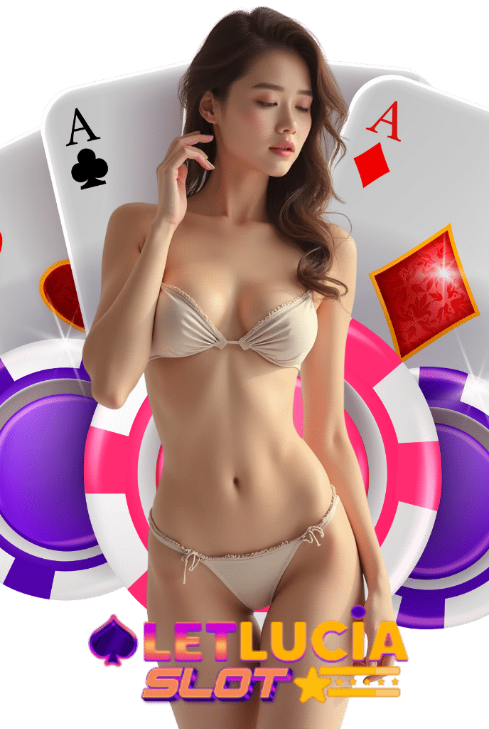 letlucia slot-1