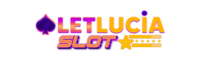 letlucia slot-logo