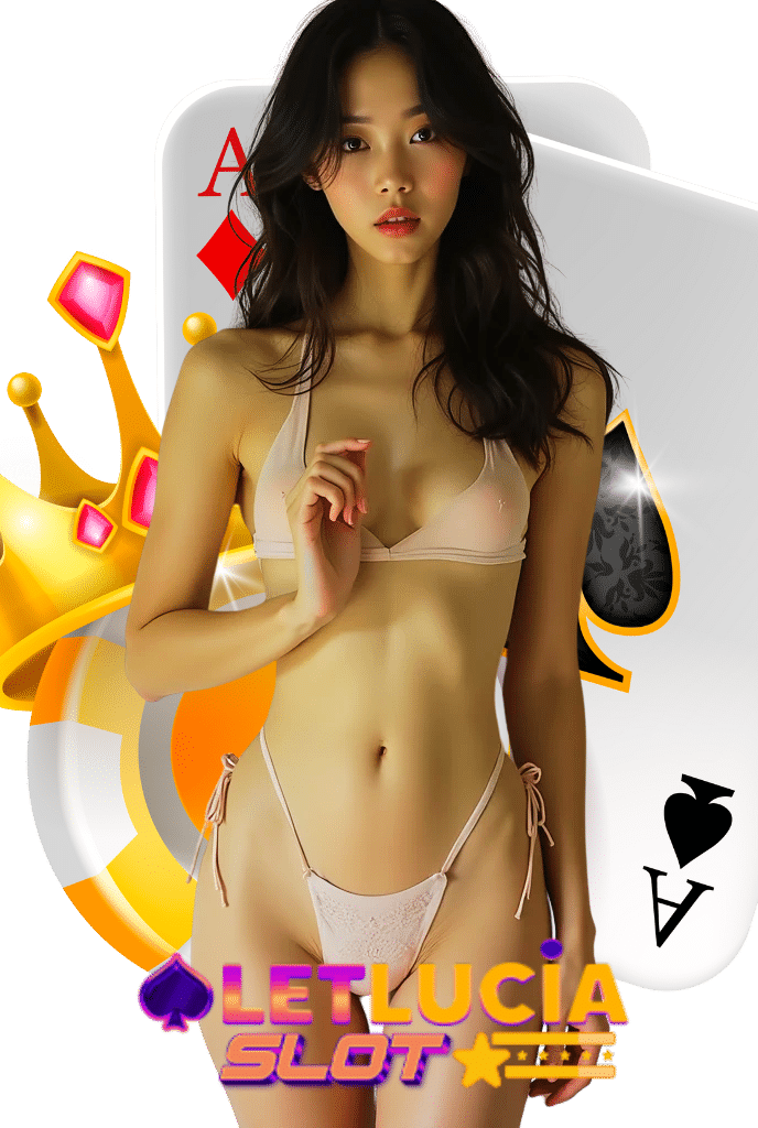 letlucia slot
